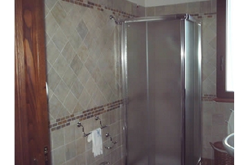 Accommodatie bij particulieren Galatina 7
